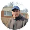 Obed Calderon - @obed.calderon2 - TikTok