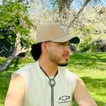 Obed Calderon - @ocalderonmedrano - Instagram