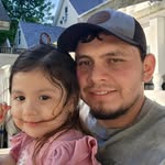 Obed Calderón - @migu.elitosando - Instagram