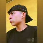 Obed Calderón - @obed_3380 - Instagram