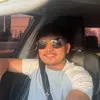 Obed Calderon 🤠 - @obed3321 - TikTok