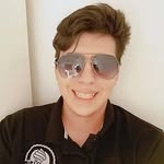 Obed Calderon Hernandez - @ovejorro25 - Instagram