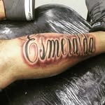 Obed Calderon Serrato - @obedcalderonserrato - Instagram