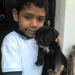 Obed David Calderon - @calderon_obed - Instagram