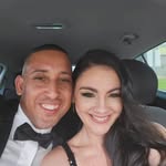 Obed Maymi Calderon - @obedmaymi - Instagram