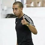 Obed Maymi Calderon - @obedmaymi333 - Instagram