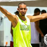 Obed Maymi Calderon - @obedmaymi3334 - Instagram