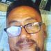 Abad Calix - Facebook