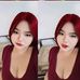 Calixta Yabut - Facebook