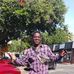 Obed Calixte - Facebook