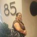 Obed Calixte - Facebook