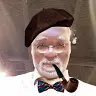 obed calixte - @obedcalixte - TikTok