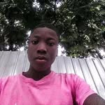 Obed calixte - @obedcalixte - Instagram