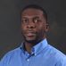 Obed Calixte, Realtor - Facebook