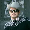 Obed Calixto - @obedcalixto - TikTok
