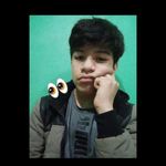 Clemente Obed - @clemente.obed.5 - Instagram