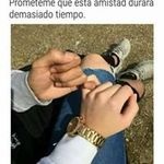 Erick Obed Clemente Aguilar - @erickobedclementeaguilar - Instagram