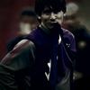 Jose Obed Clemente - @jose.obed.clement - TikTok