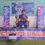 Keeviinn Obed Pérez Clemente - @kevinnperezc - Instagram