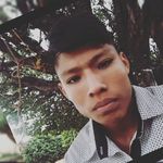 Obed  Benito  Clemente - @obedbenito - Instagram