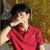 Obed Clemente - Facebook