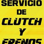 Obed Clemente - @obed.clemente_ - Instagram