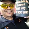 Obed Clemente - @obed_clemente - TikTok