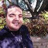 Obed Clemente - @obedclemente338 - TikTok