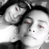 Obed clemente - @ineslara44 - TikTok