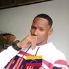 Obed Clemente - @obed.clemente0 - TikTok