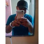 Obed Clemente - @obed_guillermo - Instagram