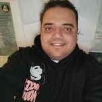 obed clemente - @the_little_polaroid - Instagram