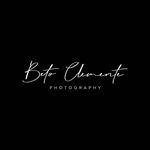 Obed Clemente - @obedclemente_photo - Instagram