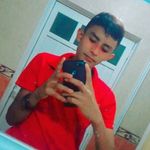 Obed Clemente Alonso - @alonso_obedclemente - Instagram