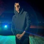 Obed Clemente Alonso - @obed_alonso01 - Instagram