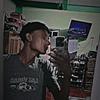 Obed Clemente Alonso - @obedclemente - TikTok