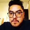 Obed Clemente Balcaz - @obedcb81 - TikTok