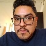Obed Clemente Balcazar - @obdc81 - Instagram