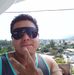 Obed Clemente Doroteo - Facebook