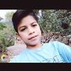 Obed Clemente Fuente - @obedclementefuent - TikTok