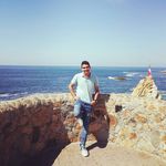 Obed Clemente Gonzalez - @obe_clemente - Instagram