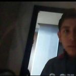 obed - @clementeobed72 - Instagram