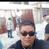 obed Fernndo Clemente 😆^_^ - @obedclementedorote - TikTok
