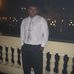 Obed Guiussep Flores Clemente - Facebook