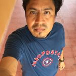 Obed Martinez Clemente - @obedmtz2022 - Instagram