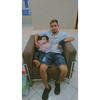 obedclemente79 - @obedclemente79 - TikTok