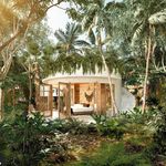 obedclemente_archviz - @obedclemente_archviz - Instagram