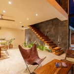 We design interiors - @obedclementestudio - Instagram