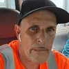 Blue eyes - @obedcolon822 - TikTok