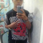 Jediel Obed Colon - @jedielobed - Instagram